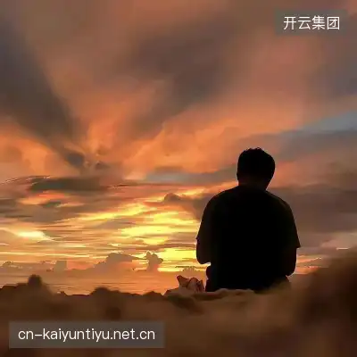 滕玉侃